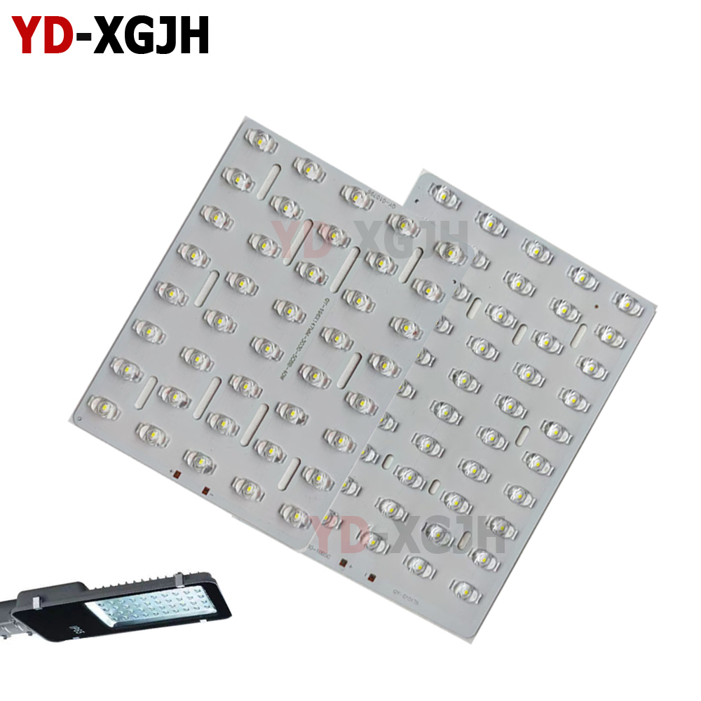 Candle Wick - Plaque de source lumineuse LED 220V