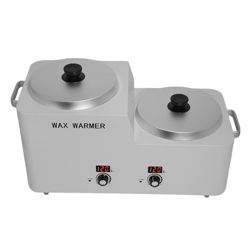 Wax Melts - Machine à fondre la cire à