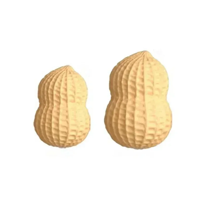 Lot de 3 moules en silicone im - Candle Molds avis et prix