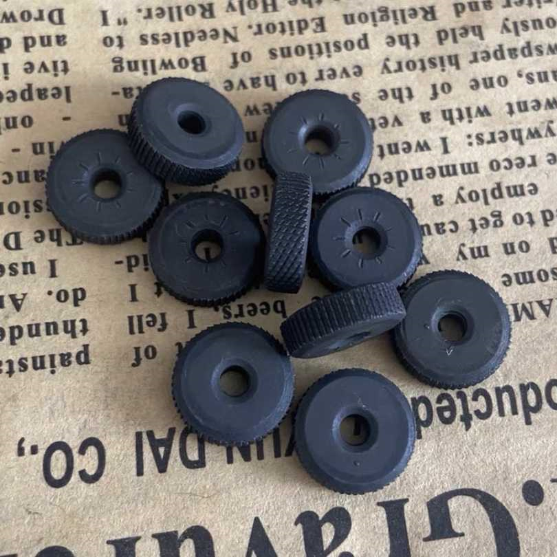 10 pièces/lot, meule en acier  - Candle Lighter avis et prix