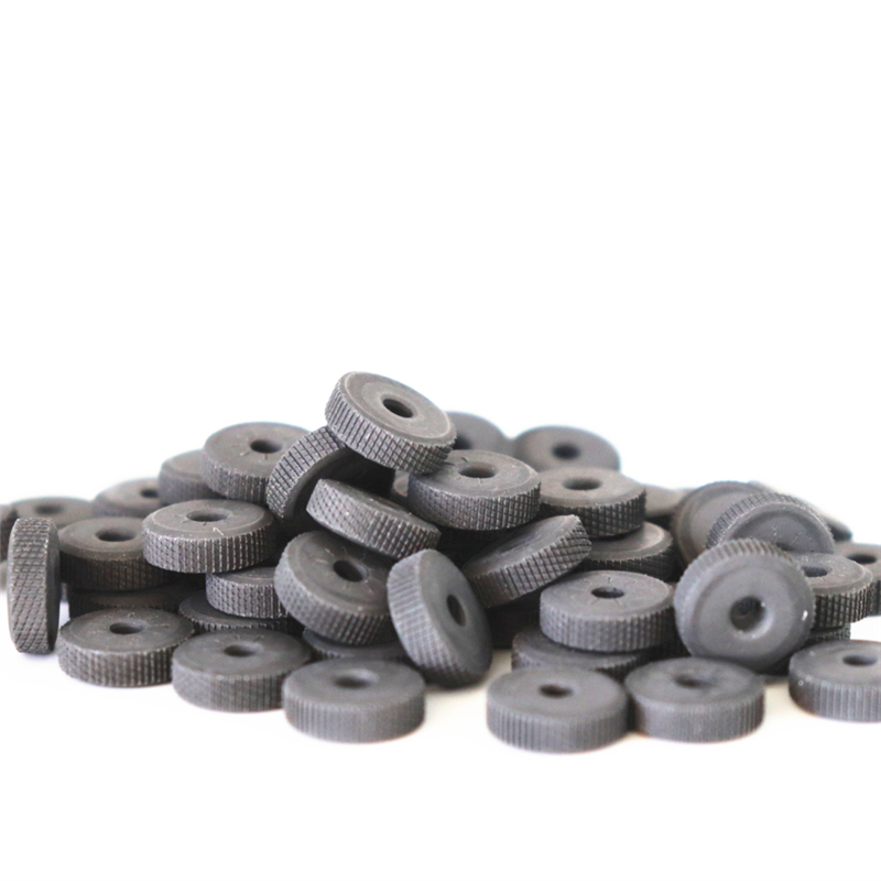 10 pièces/lot, meule en acier  - Candle Lighter avis et prix