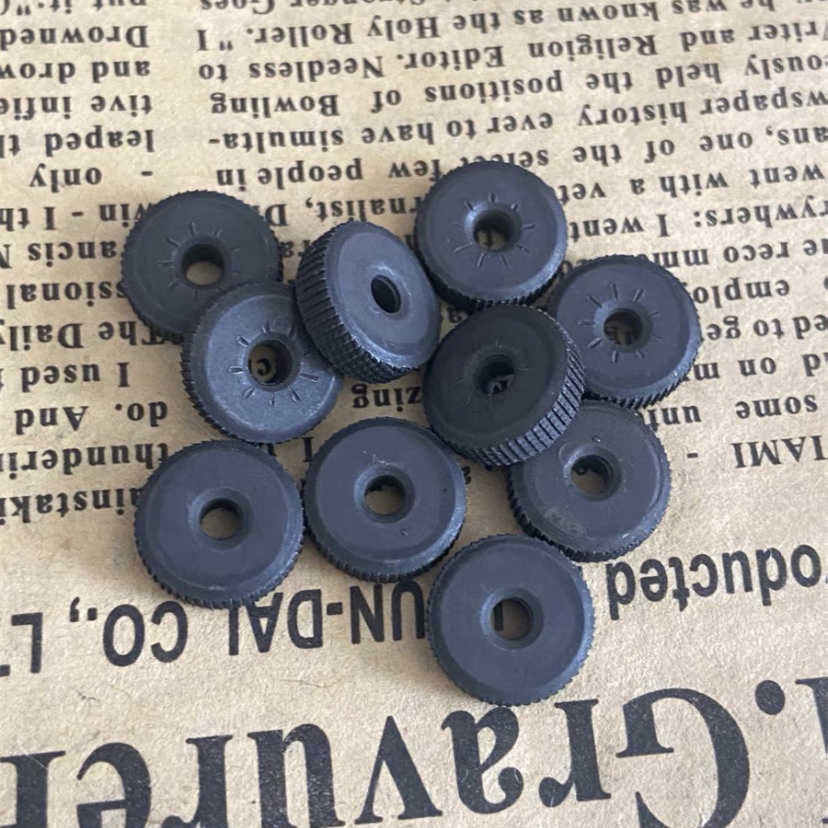 10 pièces/lot, meule en acier  - Candle Lighter avis et prix