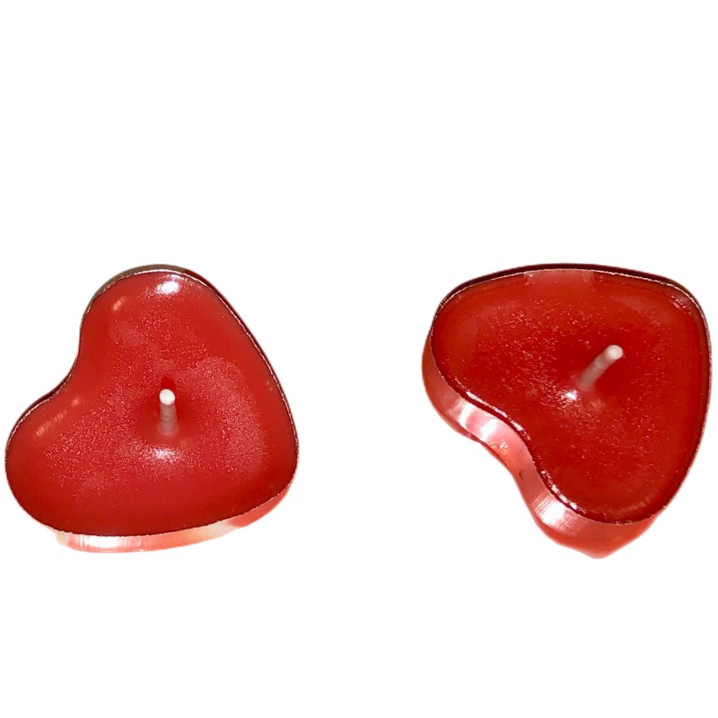100 ensembles de bougies chauf - Candle Containers avis et prix