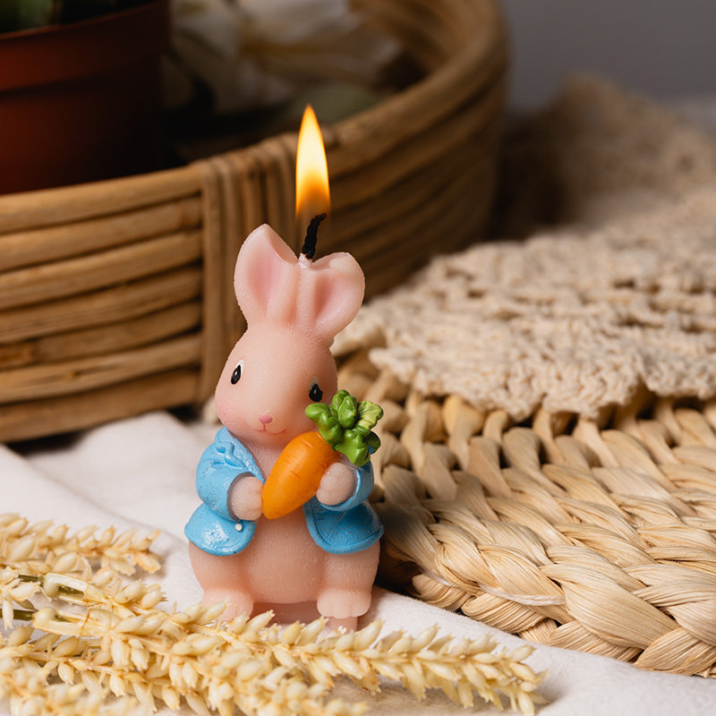 Fournitures pour fêtes d'enfan - Soy Wax avis et prix