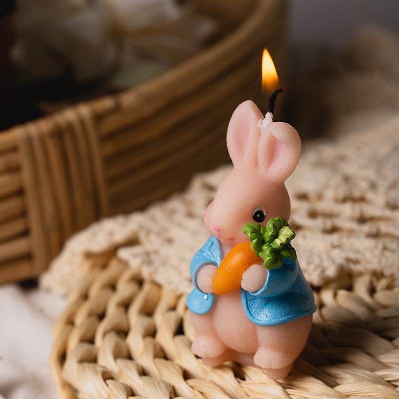Fournitures pour fêtes d'enfan - Soy Wax avis et prix