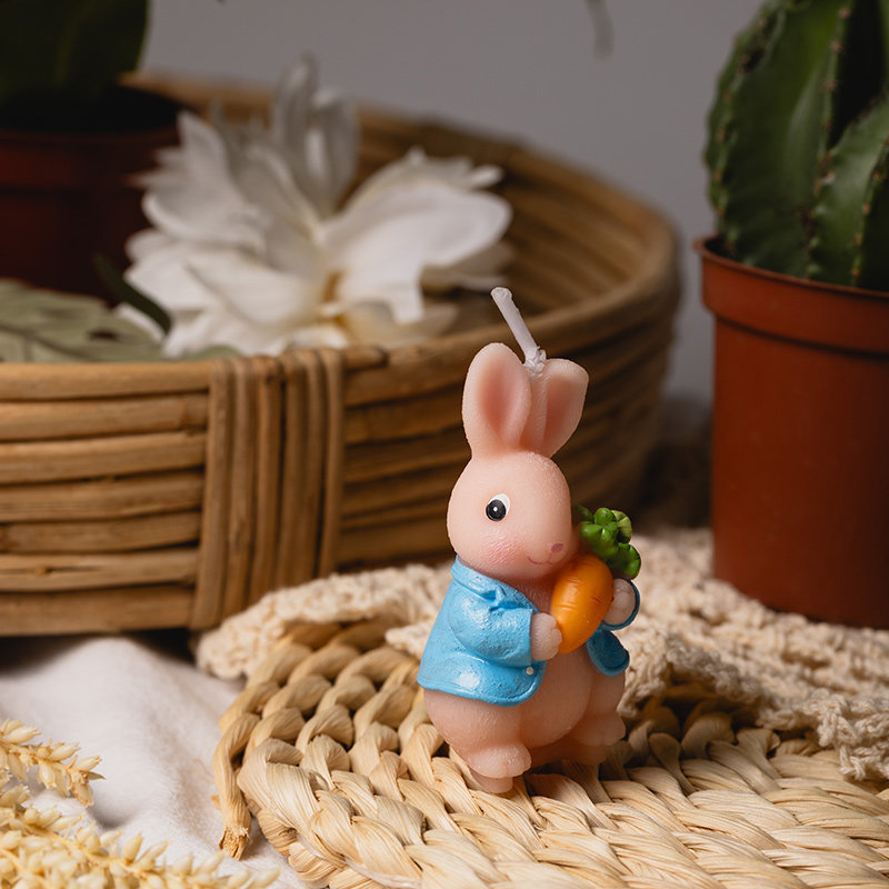 Fournitures pour fêtes d'enfan - Soy Wax avis et prix