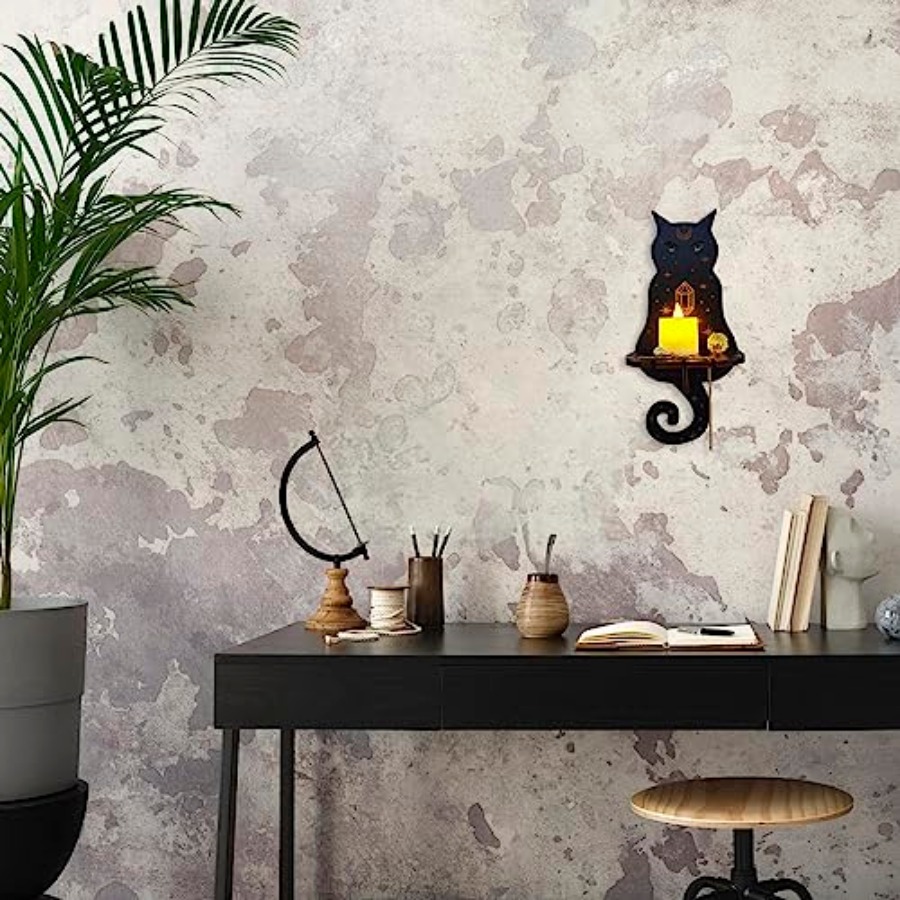 Moules en résine silicone, mou - Candle Molds avis et prix