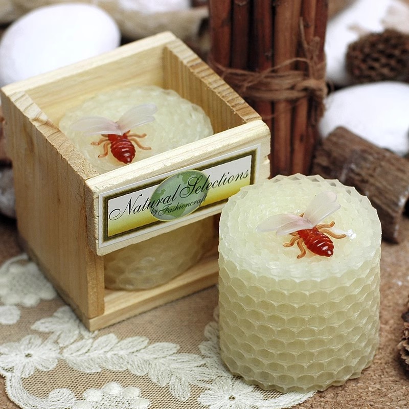 Fournitures de fête d'annivers - Soy Wax avis et prix
