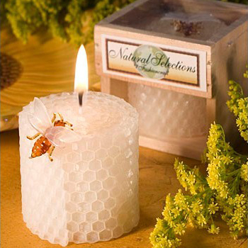Fournitures de fête d'annivers - Soy Wax avis et prix