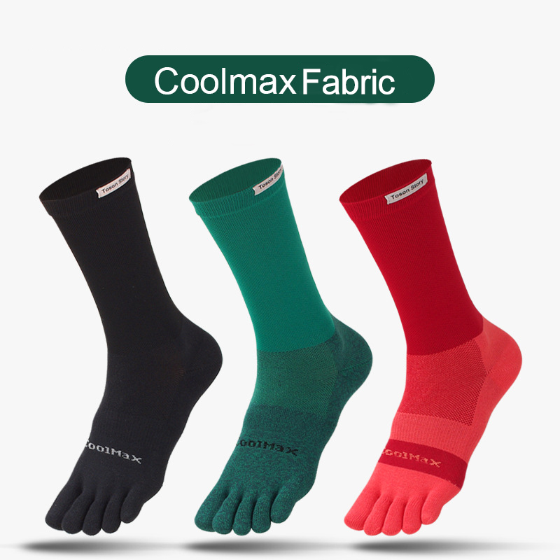 1/5 paires de chaussettes à ci - Candle Wick avis et prix
