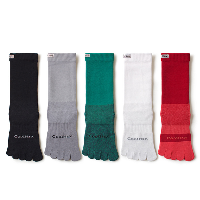 1/5 paires de chaussettes à ci - Candle Wick avis et prix