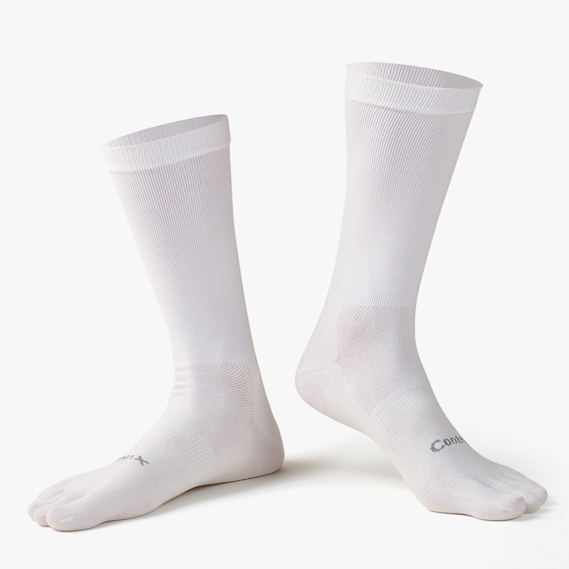 1/5 paires de chaussettes à ci - Candle Wick avis et prix