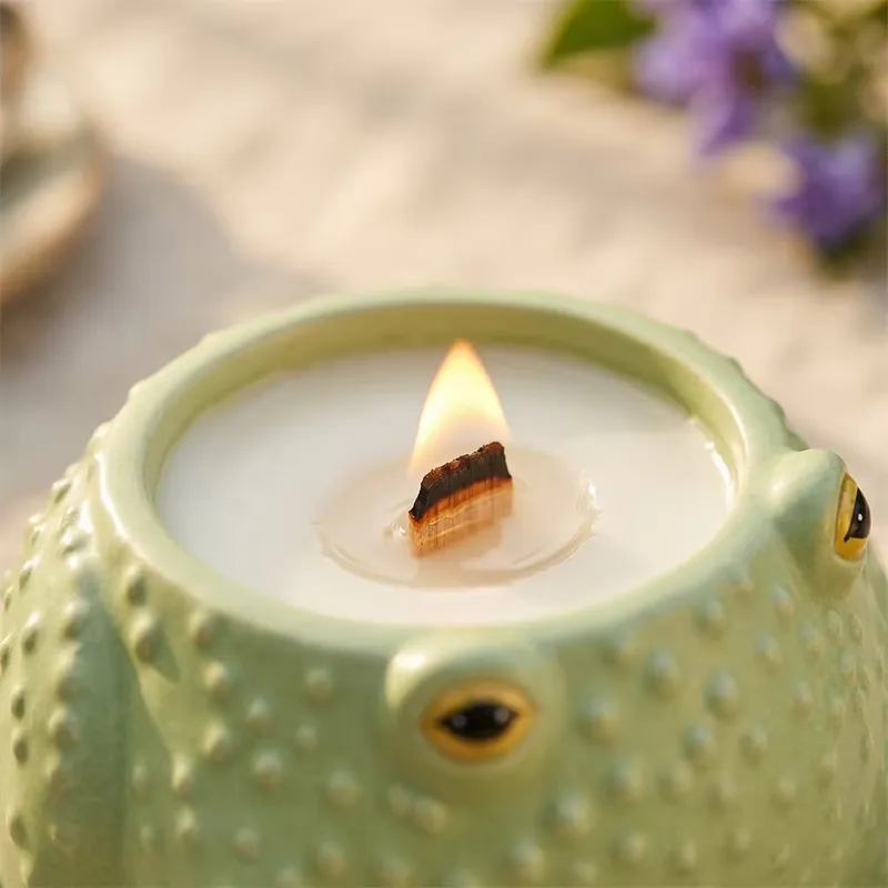 Moules en silicone pour bougie - Candle Molds avis et prix