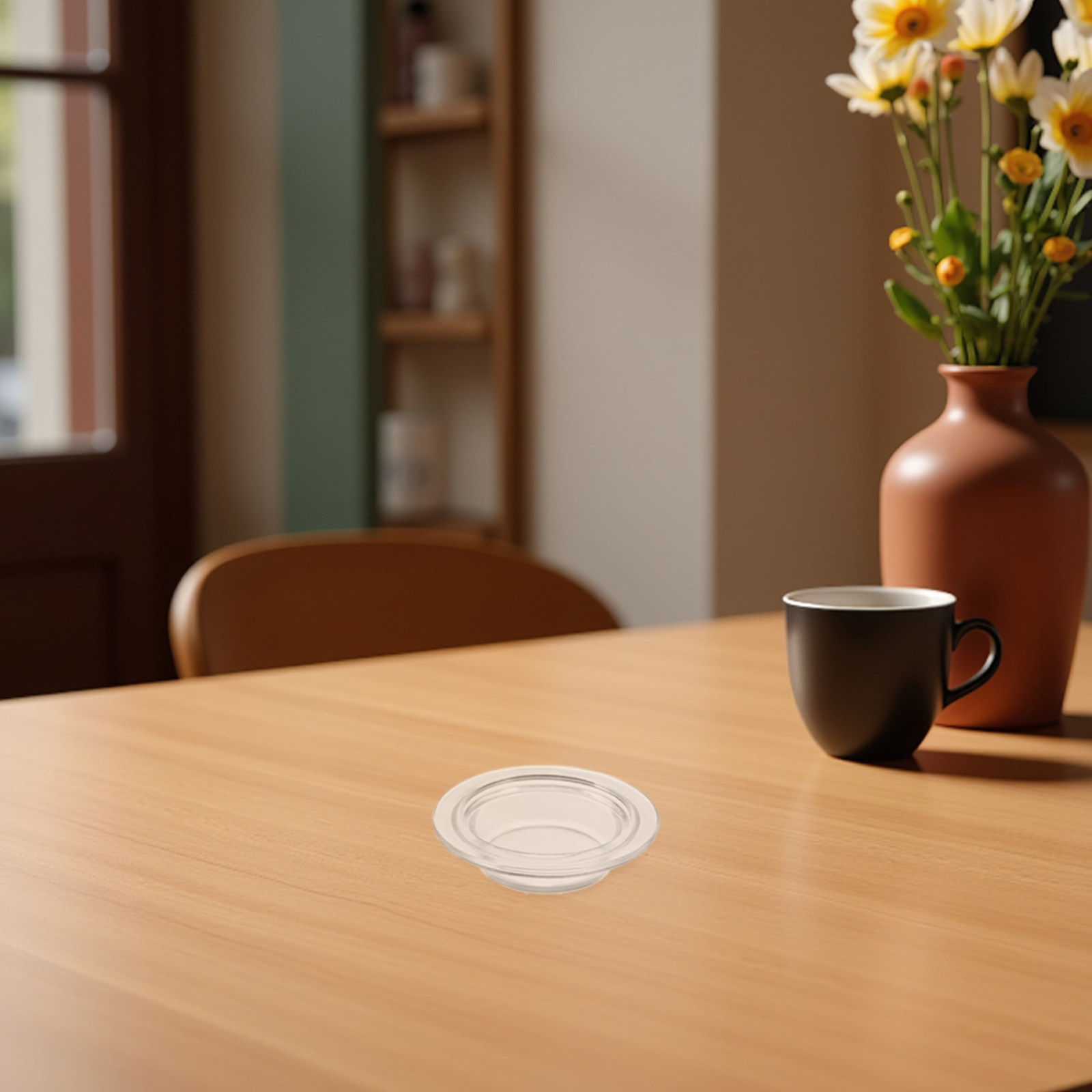 2 pièces, plaque de remplaceme - Wax Melts avis et prix