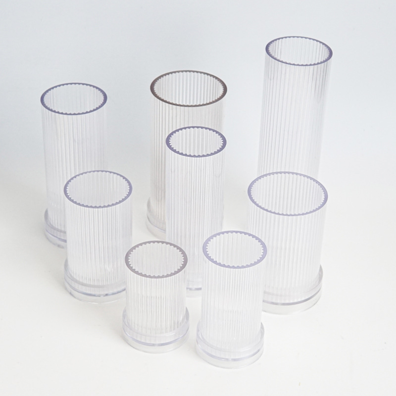 Nouveau bricolage à fines rayu - Candle Making Kit avis et prix