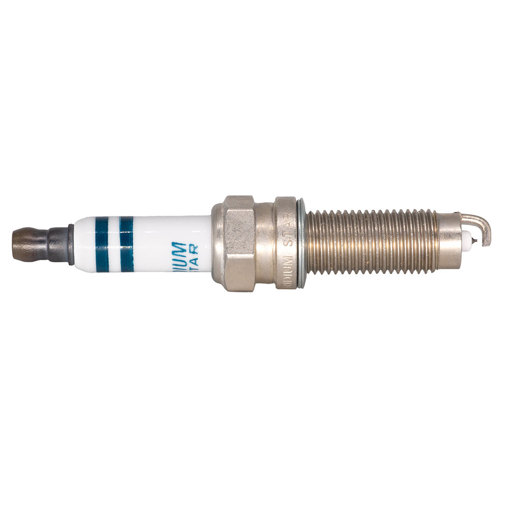 Bougie Iridium TORCH LDK7RCIP/ - Candle Lighter avis et prix