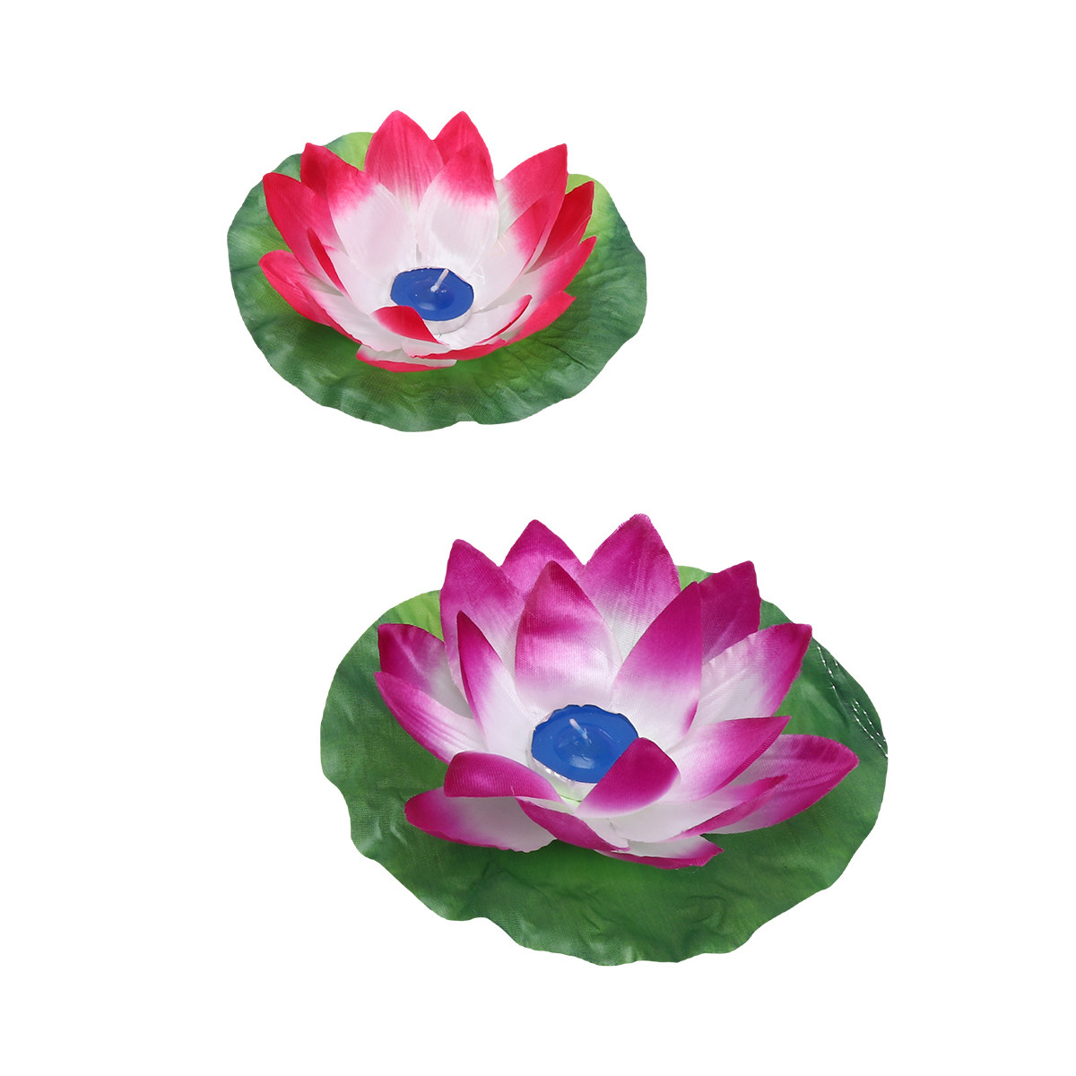 3 pièces, lampe d'eau de lotus - Paraffin Wax avis et prix