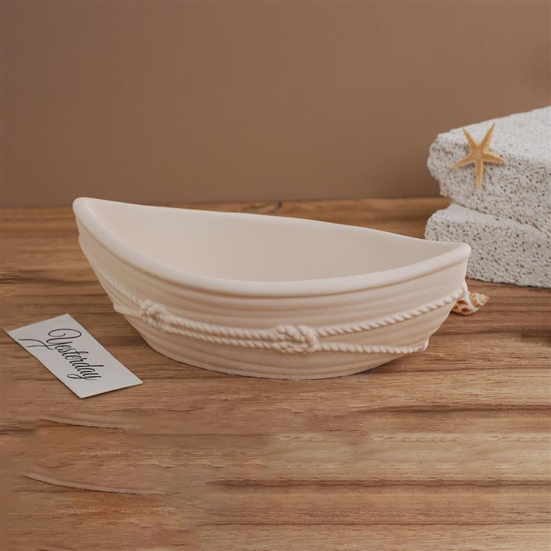 Moule en silicone pour récipie - Candle Containers avis et prix