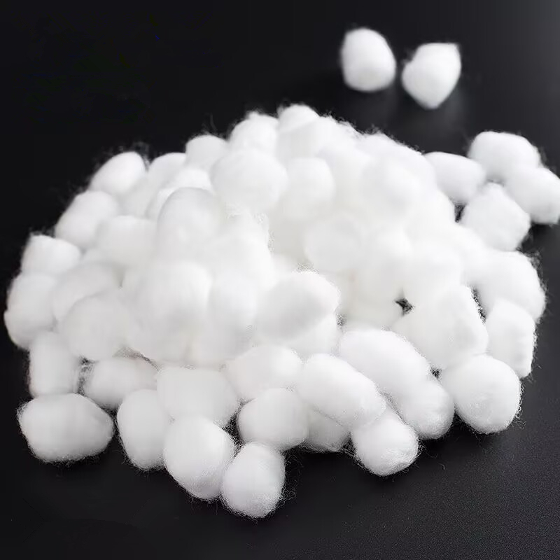 10/30/50pcs coton absorbant l' - Candle Lighter avis et prix