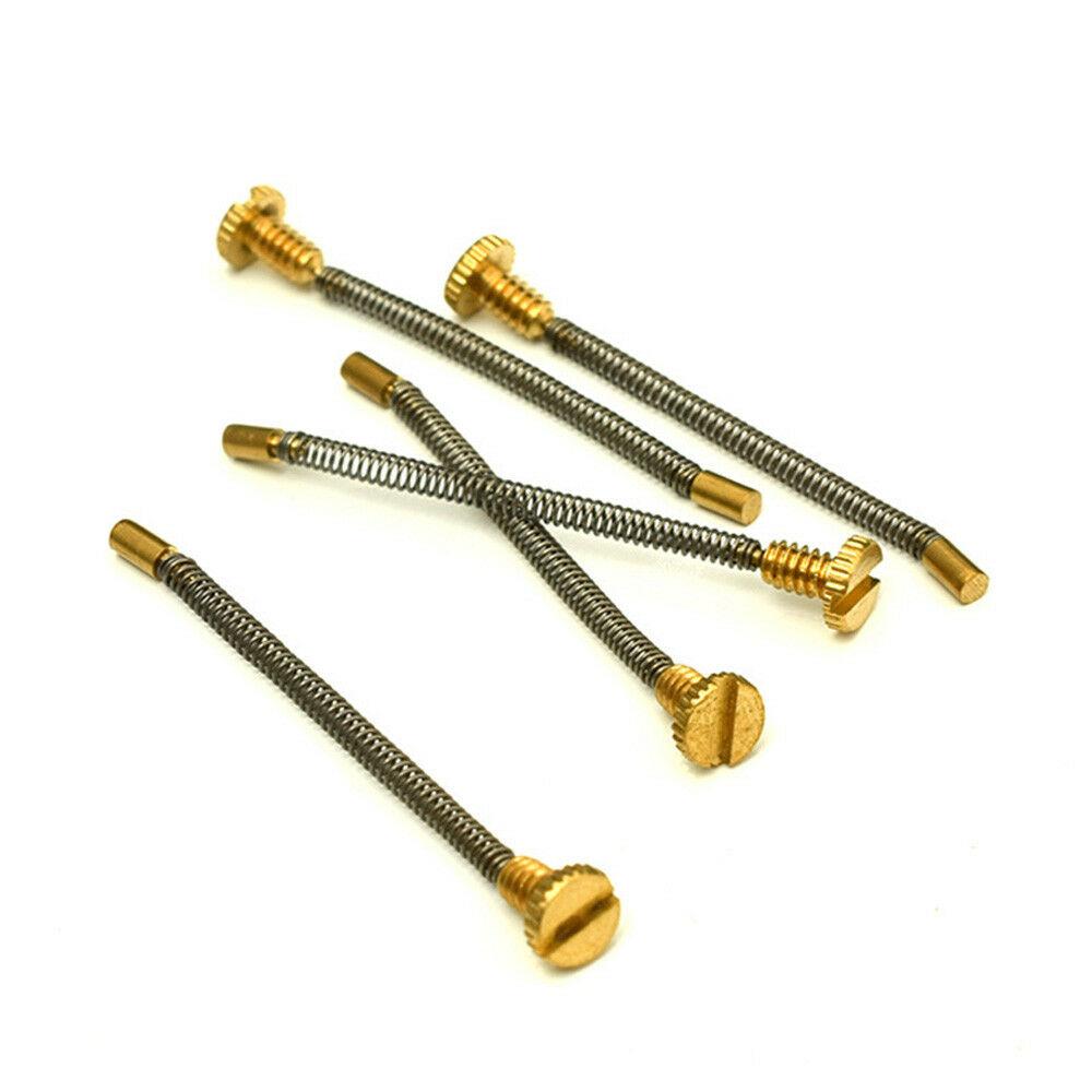 10 pièces, ressort métallique  - Candle Lighter avis et prix