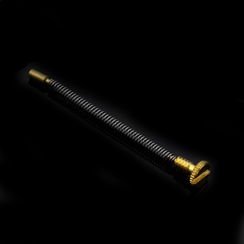 10 pièces, ressort métallique  - Candle Lighter avis et prix