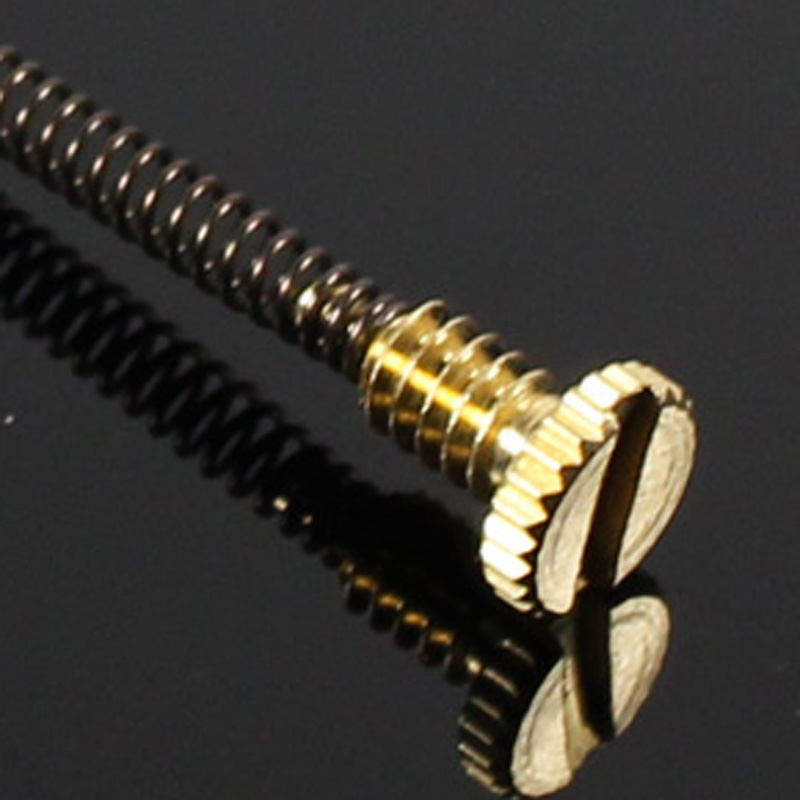 10 pièces, ressort métallique  - Candle Lighter avis et prix