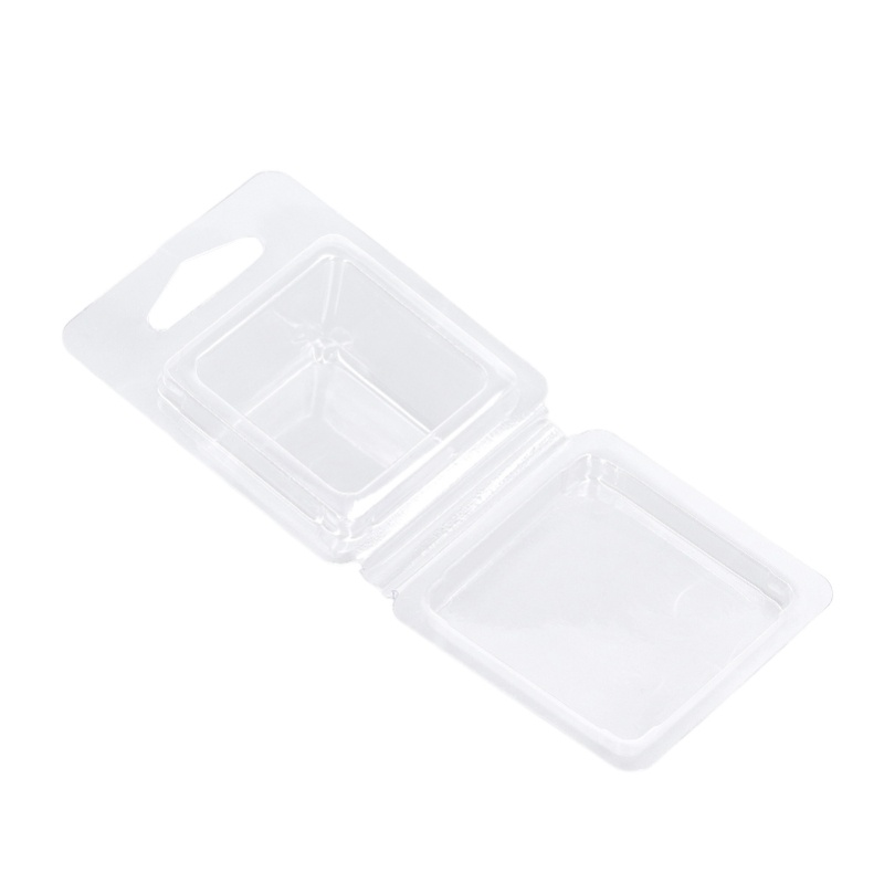 Moules de fonte de cire, 100 p - Candle Containers avis et prix