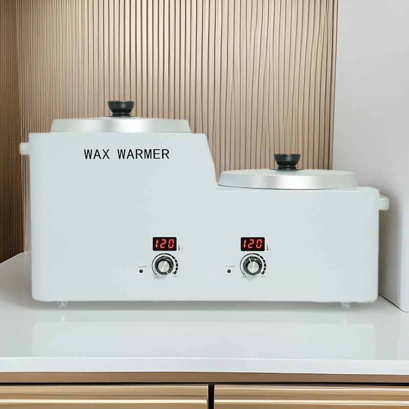 Machine à fondre la cire à hau - Wax Melts avis et prix