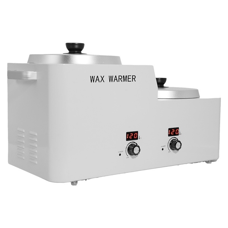 Machine à fondre la cire à hau - Wax Melts avis et prix