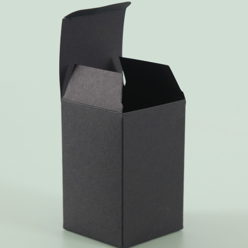 Petites coffrets cadeaux plian - Candle Containers avis et prix