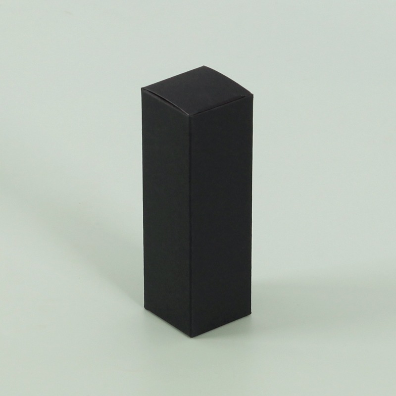 Petites coffrets cadeaux plian - Candle Containers avis et prix