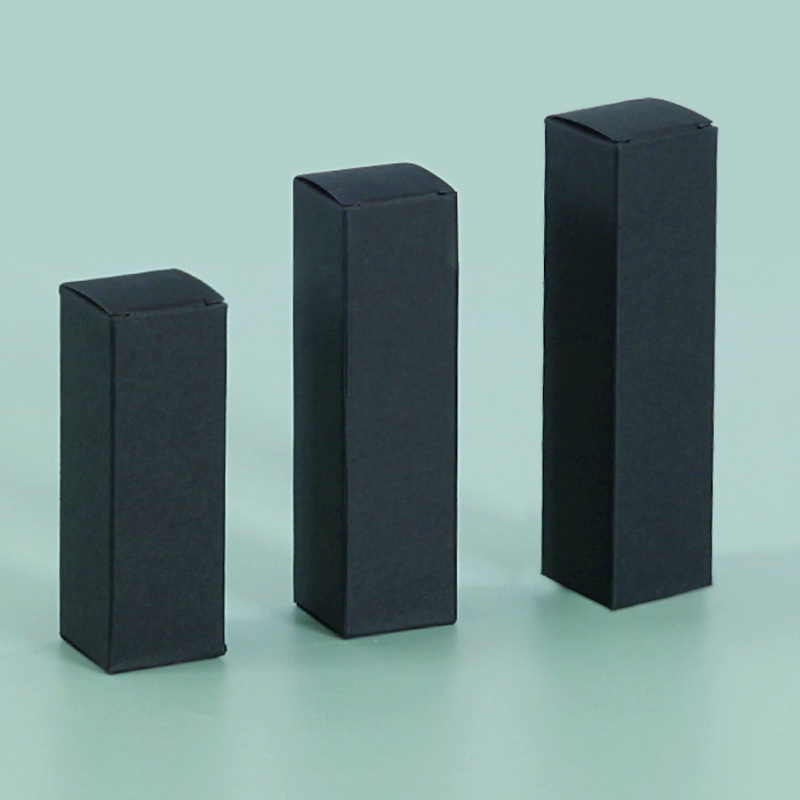 Petites coffrets cadeaux plian - Candle Containers avis et prix