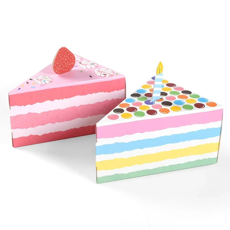 Boîte à bonbons en papier créa - Candle Containers avis et prix