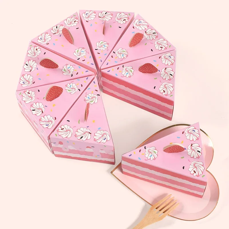 Boîte à bonbons en papier créa - Candle Containers avis et prix