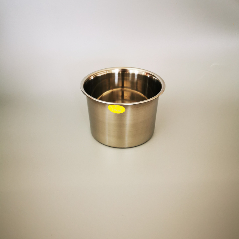 Tasse à mesurer en acier inoxy - Candle Wax Scale avis et prix