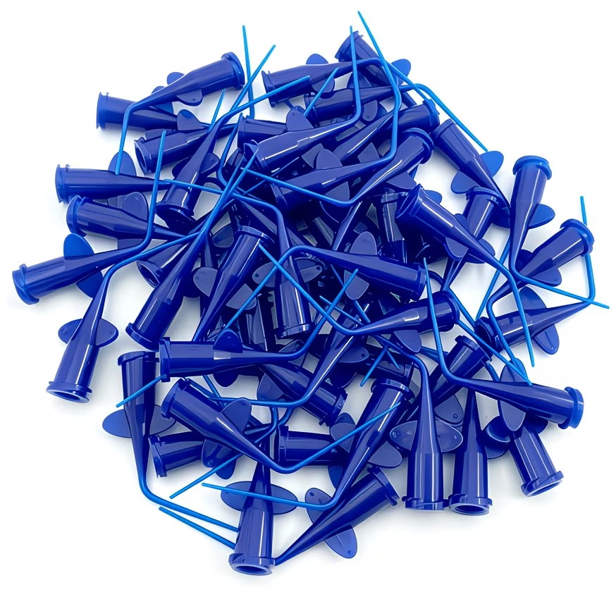 40 buses en forme de papillon, - Wax Melts avis et prix