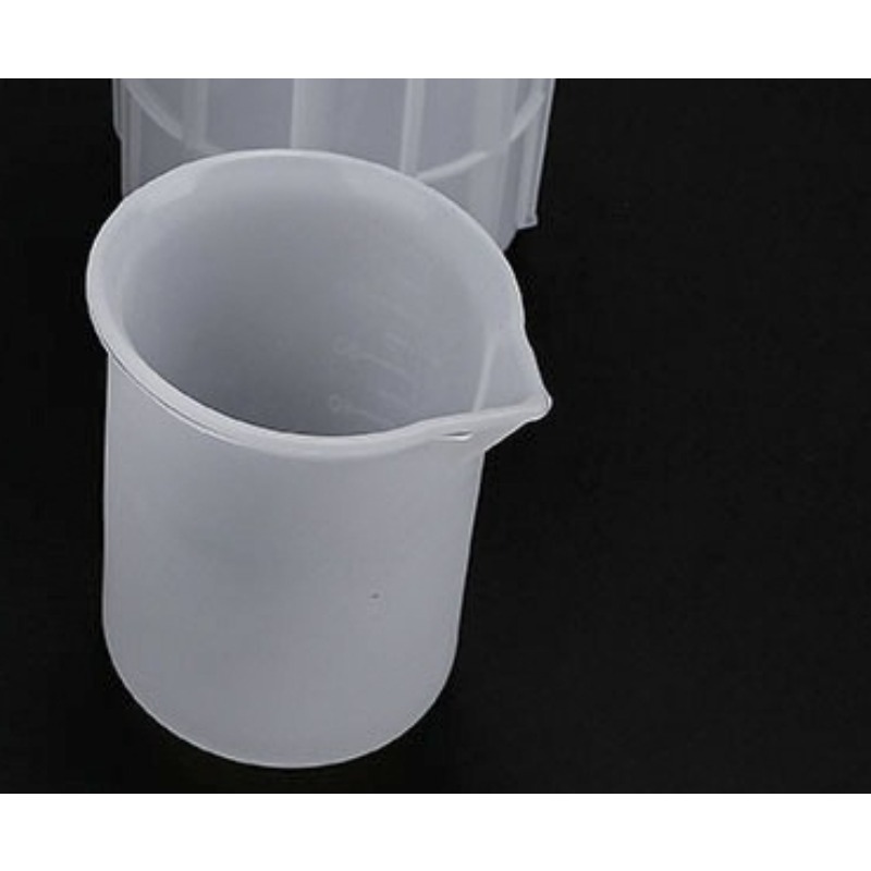 Moule à bougie, moule en résin - Candle Molds avis et prix