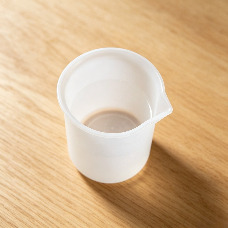 Moule à bougie, moule en résin - Candle Molds avis et prix