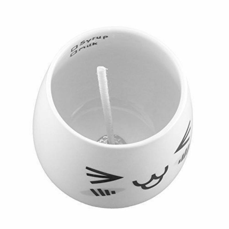 500 pièces bougie mèche métal  - Candle Wick avis et prix