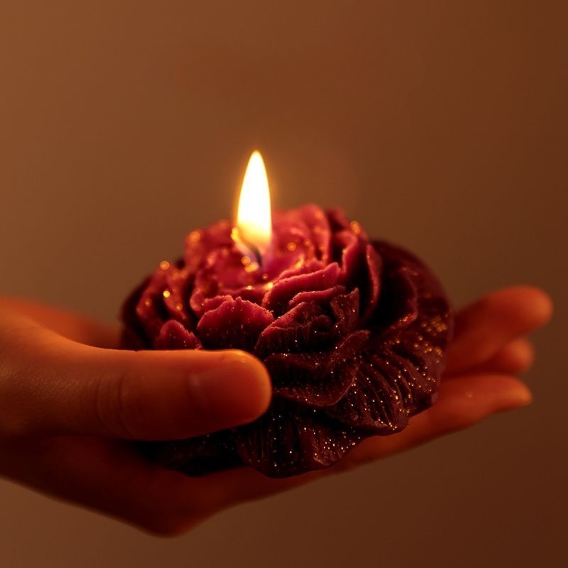 Point de fusion bas 42 ° Bougi - Soy Wax avis et prix