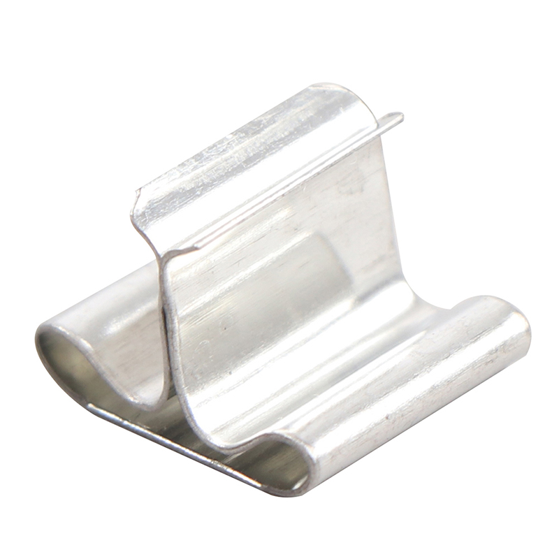 50 pièces de supports de mèche - Candle Making Kit avis et prix