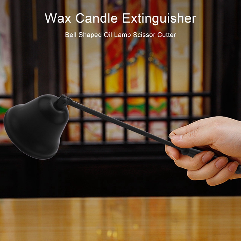 Ensemble d'outils d'entretien  - Candle Wick avis et prix