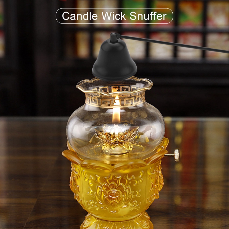 Ensemble d'outils d'entretien  - Candle Wick avis et prix