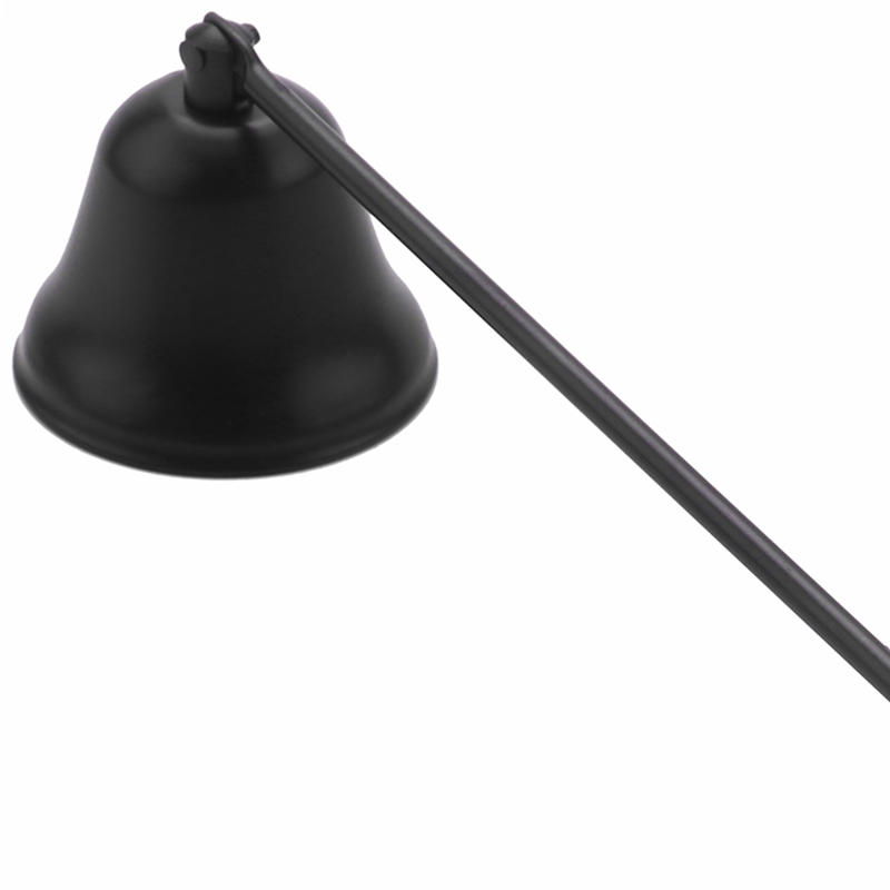 Ensemble d'outils d'entretien  - Candle Wick avis et prix
