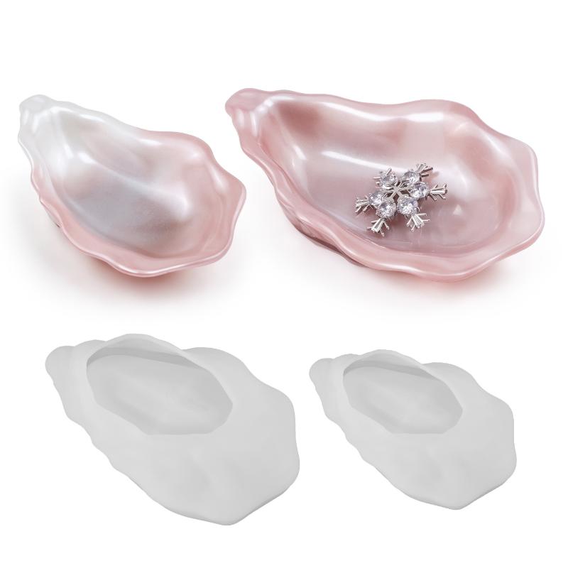 Moule à bougie en forme de coq - Candle Molds avis et prix