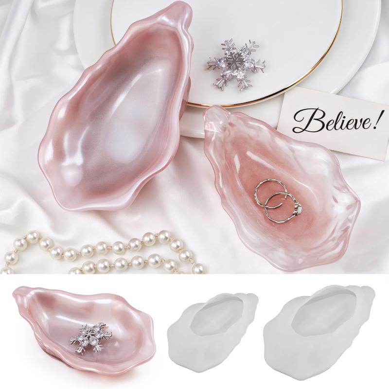 Moule à bougie en forme de coq - Candle Molds avis et prix