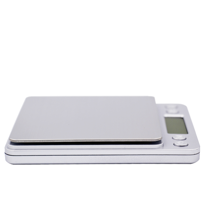Balance de précision numérique - Candle Wax Scale avis et prix